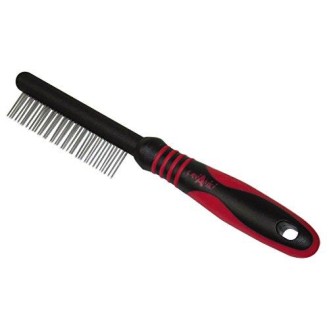 CROCI VANITY ķemme biezas NR1