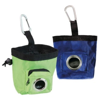TREAT BAG maisiņi kārumiem