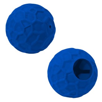 hover image