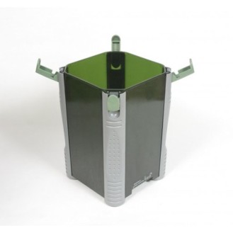AQUA NOVA NCF-1500 rezerves detaļa - korpuss