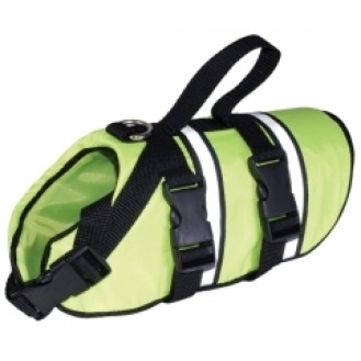 GF glābšanas veste 30-50 cm, izmērs 1