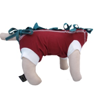 GF pēcoperācijas krekliņš EKO L 44 cm GF pēcoperācijas krekliņš EKO L 44 cm