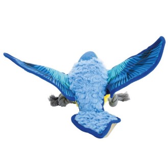 hover image