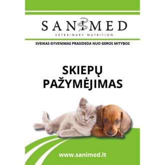 Vakcinācijas pase