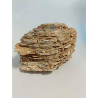 PRODAC Stratified akmens kg (10 kg) PRODAC Stratified akmens kg (10 kg)