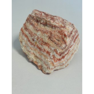 PRODAC Wind Clouds akmens kg (10 kg) PRODAC Wind Clouds akmens kg (10 kg)