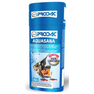 PRODAC AQUASANA ūdens kondicionieris 100 ml