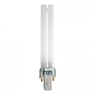 UV light DF700/800