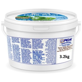PRODAC FERTIL PLANT 3.2 kg