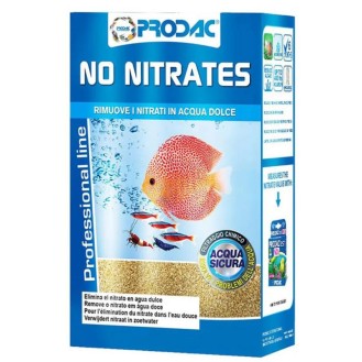PRODAC No Nitrates 200 ml