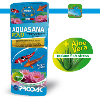 PRODAC POND AQUASANA 500 ml