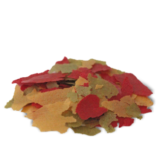 hover image