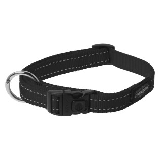 ROGZ kaklasiksna HB06A