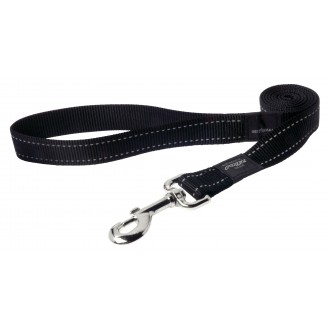 ROGZ pavada HL05A, 120 cm × 25 mm ROGZ pavada HL05A, 120 cm × 25 mm