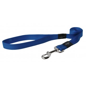 ROGZ pavada HL05B, 120 cm × 25 mm ROGZ pavada HL05B, 120 cm × 25 mm