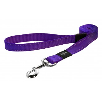 ROGZ pavada HL05E, 120 cm × 25 mm ROGZ pavada HL05E, 120 cm × 25 mm