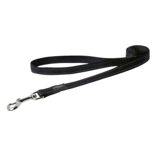 ROGZ pavada HL11A, 140 cm × 16 mm