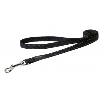 ROGZ pavada HL06A, 140 cm × 20 mm ROGZ pavada HL06A, 140 cm × 20 mm