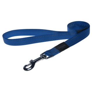 ROGZ pavada HL06B, 140 cm × 20 mm