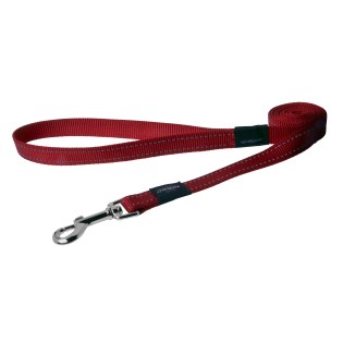 ROGZ pavada HL06C, 140 cm × 20 mm