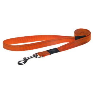 ROGZ pavada HL06D, 140 cm × 20 mm