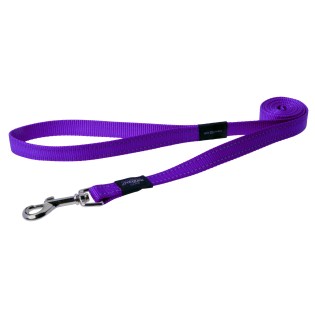 ROGZ pavada HL11E, 140 cm × 16 mm