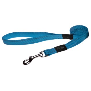 ROGZ pavada HL06F, 140 cm × 20 mm