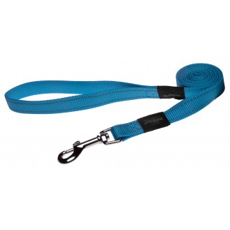 ROGZ pavada HL06F, 140 cm × 20 mm ROGZ pavada HL06F, 140 cm × 20 mm