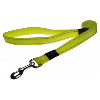 ROGZ pavada HL06H, 140 cm × 20 mm ROGZ pavada HL06H, 140 cm × 20 mm