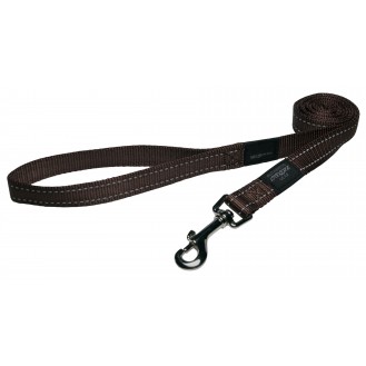 ROGZ pavada HL06J, 140 cm × 20 mm ROGZ pavada HL06J, 140 cm × 20 mm