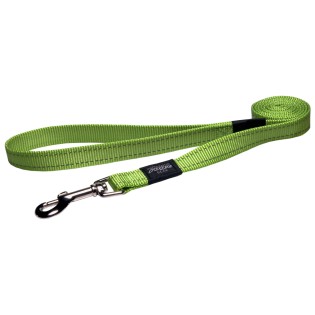 ROGZ pavada HL11L, 140 cm × 16 mm