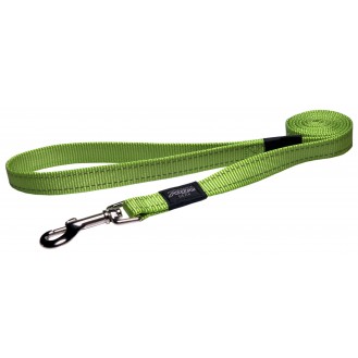 ROGZ pavada HL06L, 140 cm × 20 mm ROGZ pavada HL06L, 140 cm × 20 mm