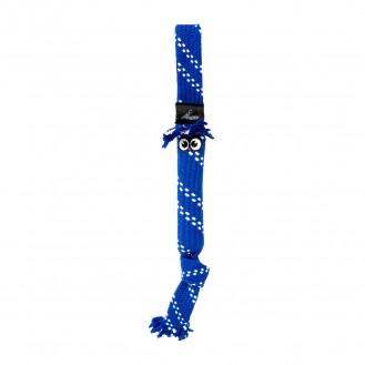 ROGZ Scrubz Large Blue 54 cm ROGZ Scrubz Large Blue 54 cm