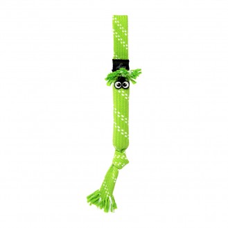 ROGZ Scrubz Large Lime 54 cm ROGZ Scrubz Large Lime 54 cm