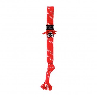 ROGZ Scrubz Large Red 54 cm ROGZ Scrubz Large Red 54 cm