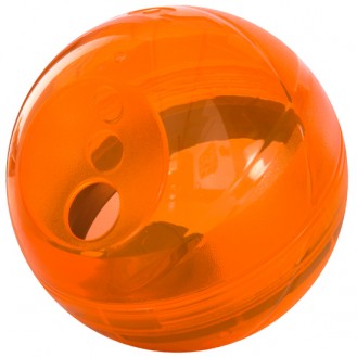 Rogz Tumbler oranžs Rogz Tumbler oranžs