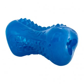 ROGZ Yumz Treat Large Blue 15x8.2 cm ROGZ Yumz Treat Large Blue 15x8.2 cm
