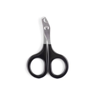VADIGRAN mazas šķērītes 8.8 cm VADIGRAN mazas šķērītes 8.8 cm