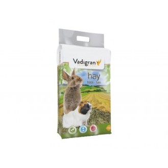 VADIGRAN presēts Alpu siens 1 kg