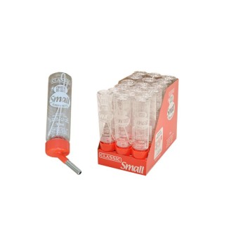 VADIGRAN plastmasas grauzēju dzirdinātava 150 ml (18) VADIGRAN plastmasas grauzēju dzirdinātava 150 ml (18)