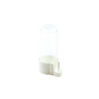 VADIGRAN putnu dzirdinātava 70 ml