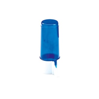 VADIGRAN zila putnu dzirdinātava 180 ml