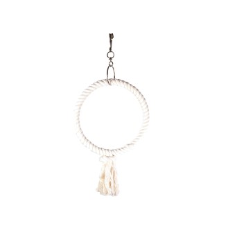 VADIGRAN Bird ring gredzens putniem 14 cm (3)
