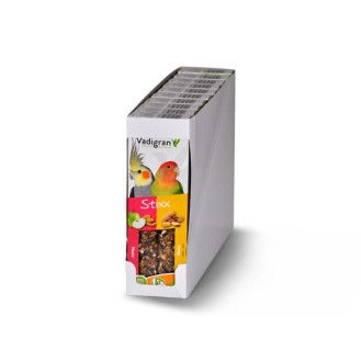 hover image