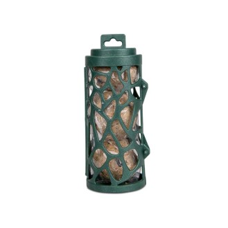 VADIGRAN āra putniem barotava ar 3 bumbiņām 17 cm 270 g