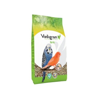 VADIGRAN Bird Grit papildbarība putniem 2.5 kg