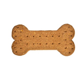 VDG cepumi ar jēra gaļu un rīsiem 70 g/19 cm L 20 gab.
