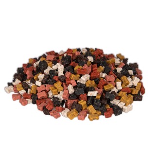 hover image