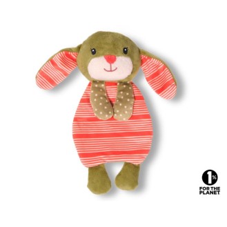 VADIGRAN Plush Baby Rabbit plīša trusis 20 cm (3)