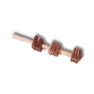 VADIGRAN Collagen Duck Cubes kolagēna iesmiņš 12 cm 110 gab. (4) VADIGRAN Collagen Duck Cubes kolagēna iesmiņš 12 cm 110 gab. (4)